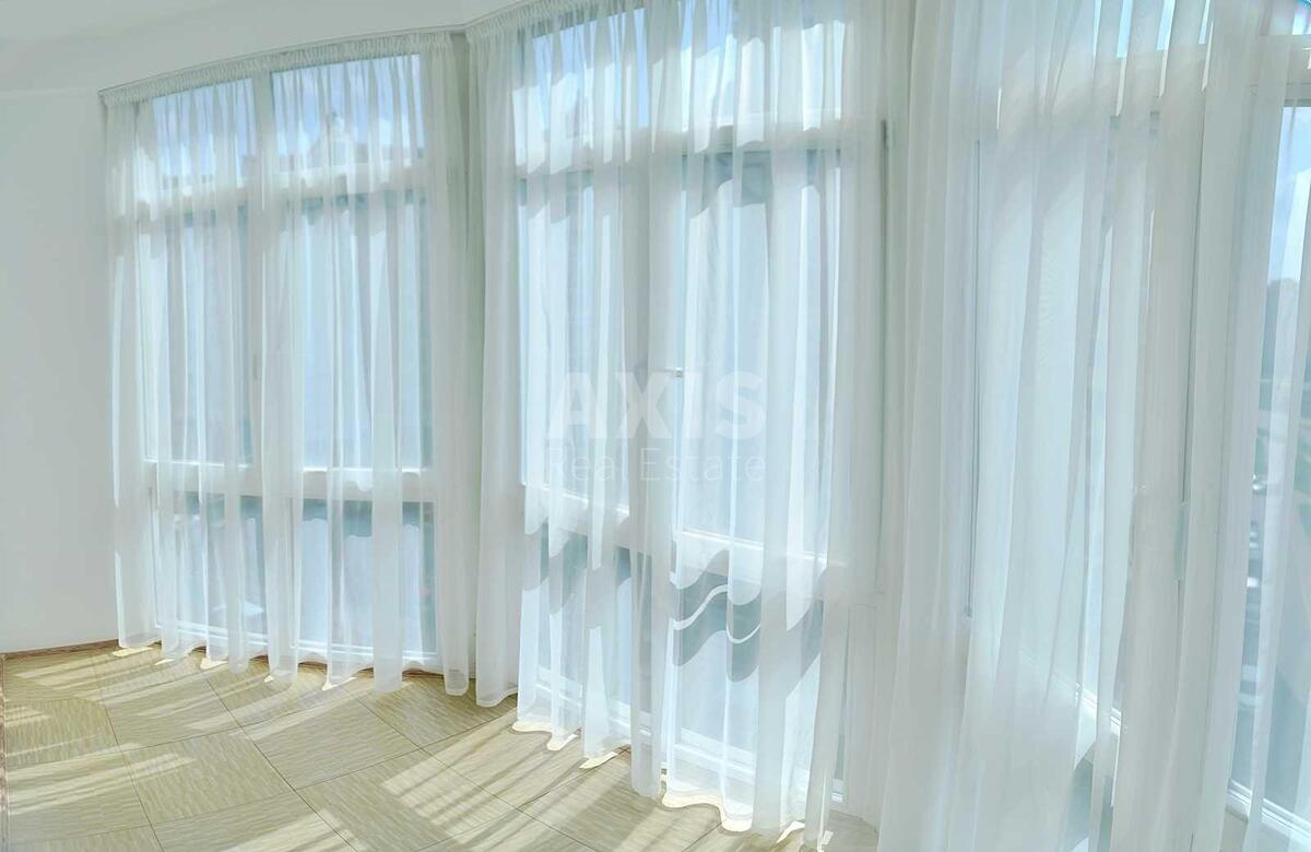 2k apartment pr-t Geroi'v Stalingrada 26А591878