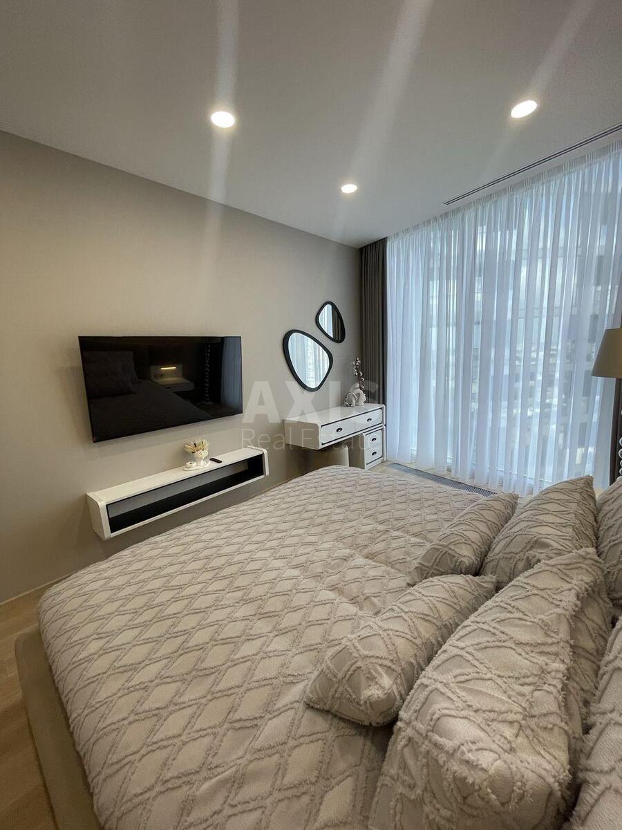 2k apartment vul. Ioana Pavla II 121