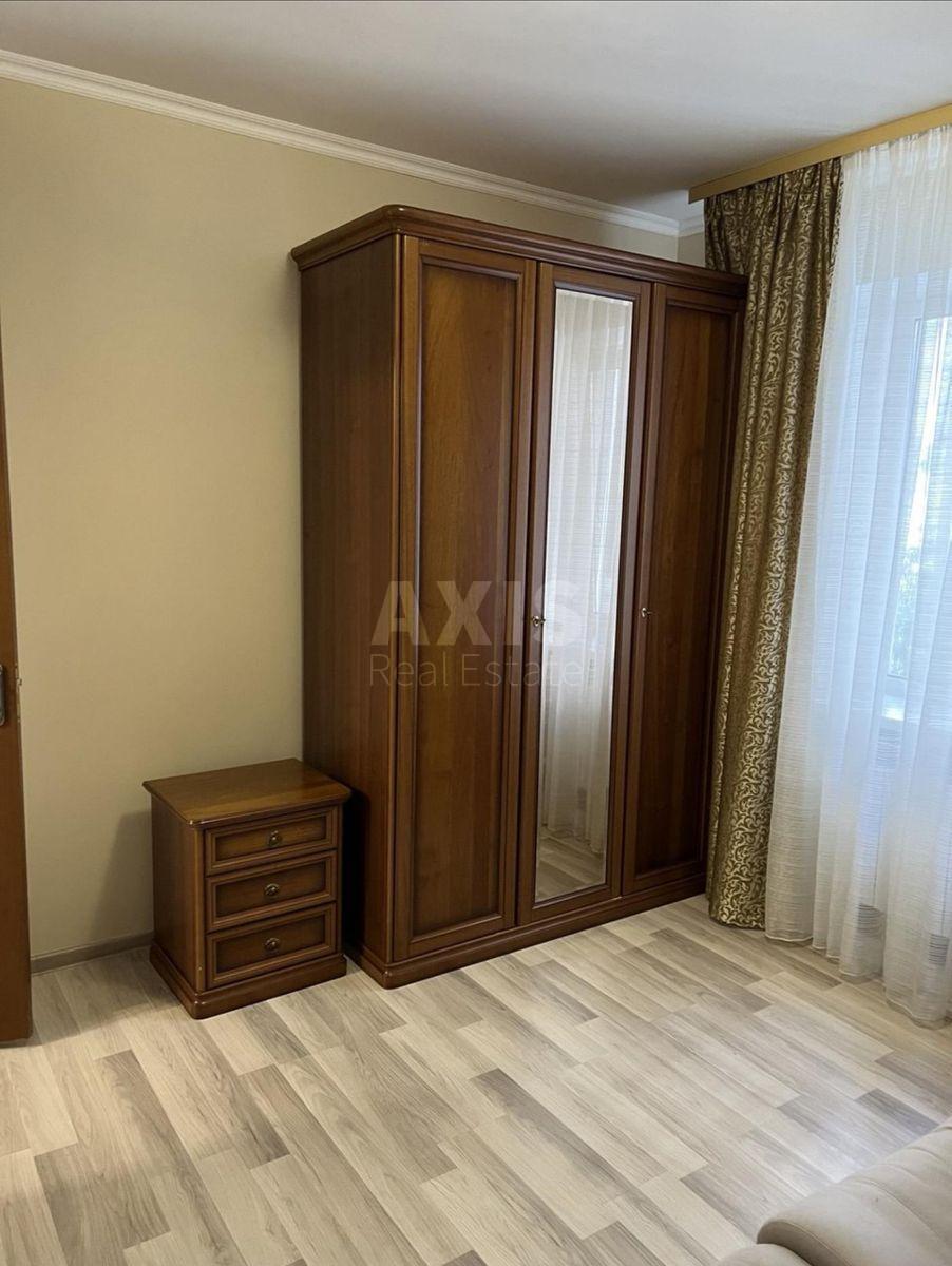 4к квартира ул. Гетьмана Вадима 46А561722