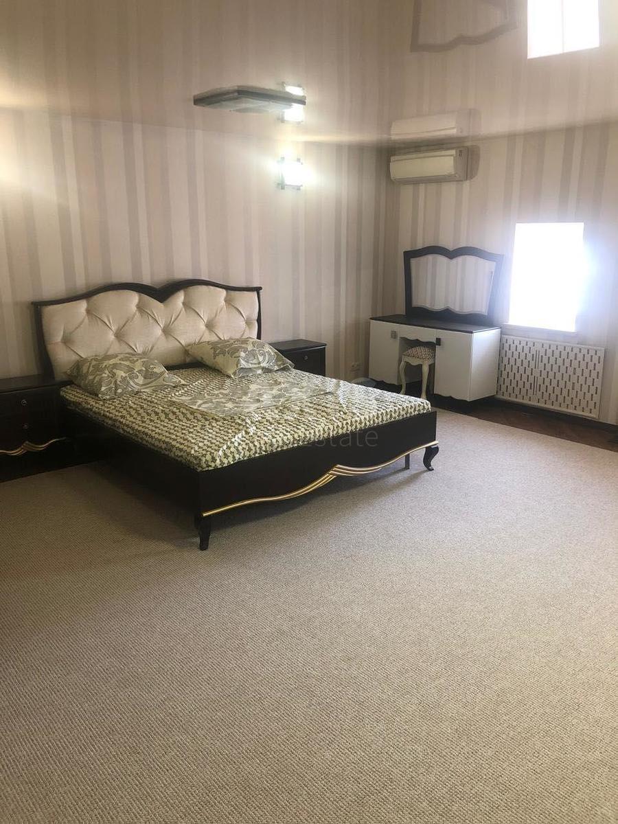 5к квартира ул. Ковпака 174