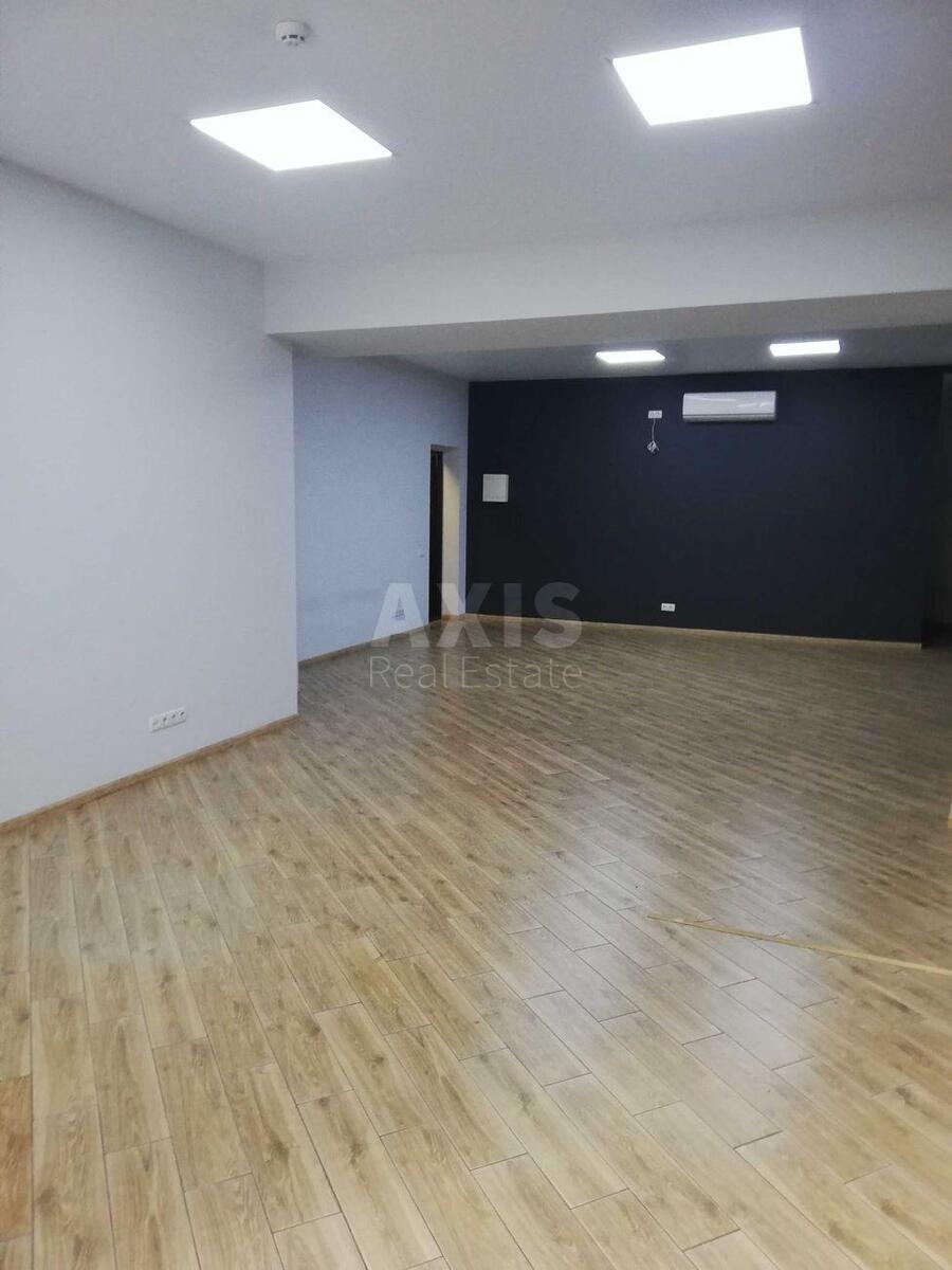 Офис ул. Щекавицкая 53, 75м2562170