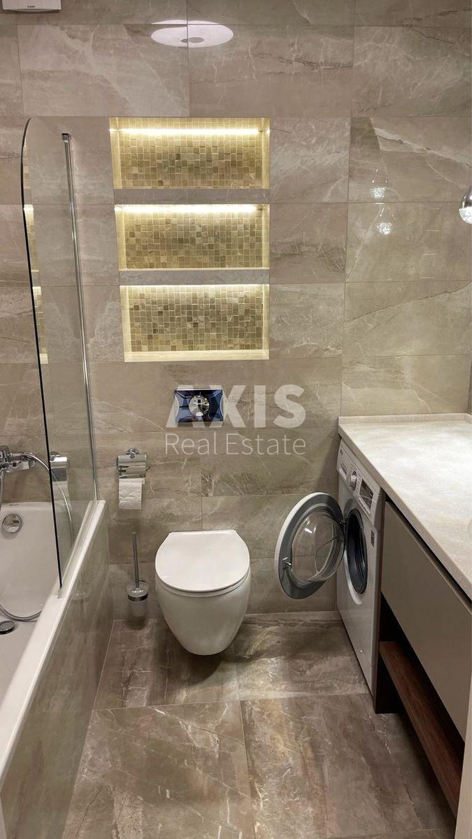 2k apartment pr-t Obolons'kyj 26403972