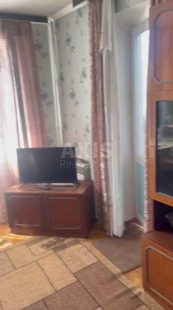 2к квартира ул. Полковая 741