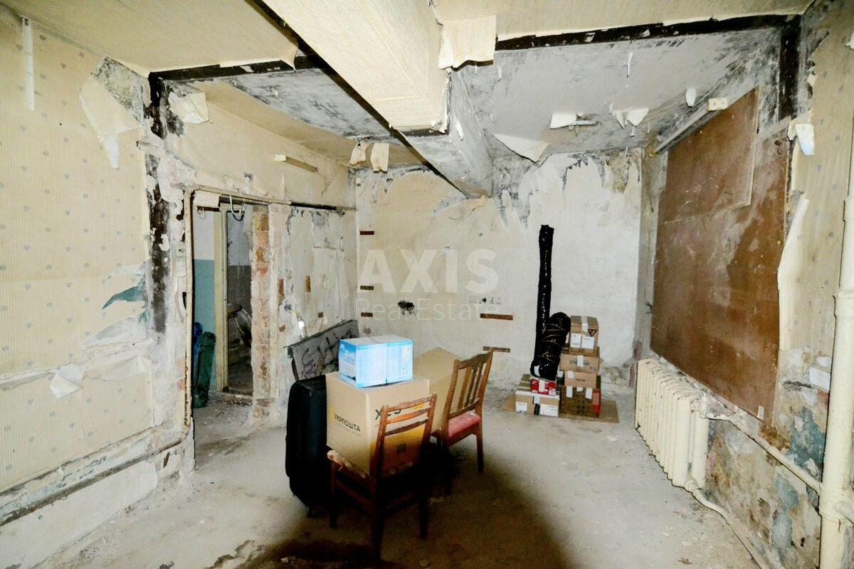 Объект сервиса ул. Рейтарская 11, 64м26044410