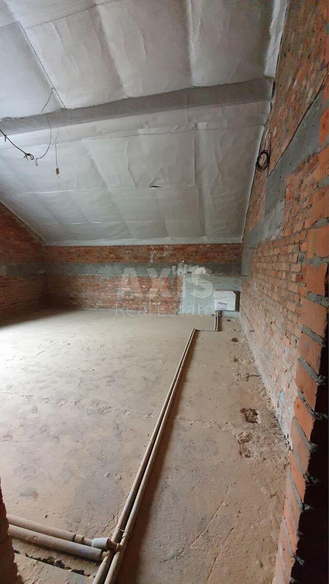 2k apartment vul. Batums'ka 9А7