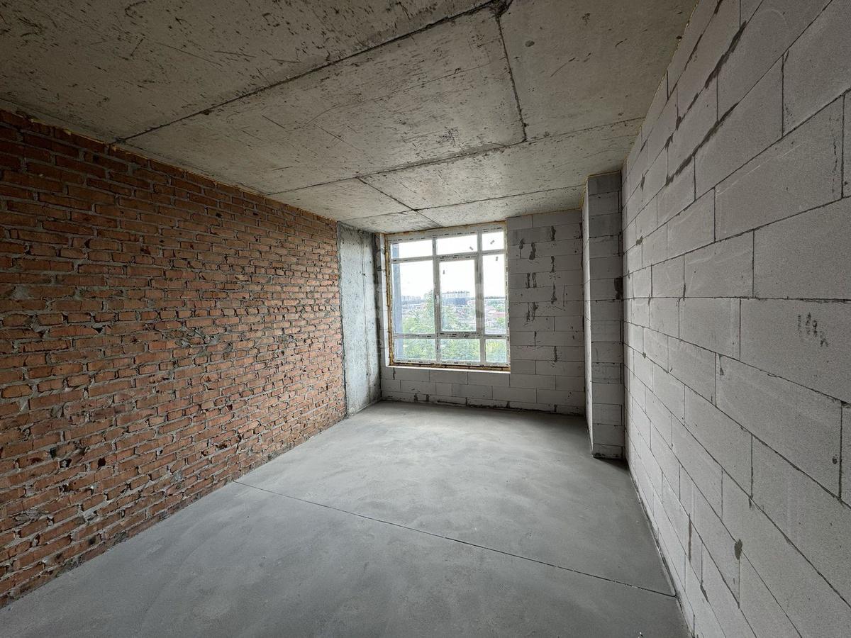 1k apartment vul. Kochergy Ivana 17А1
