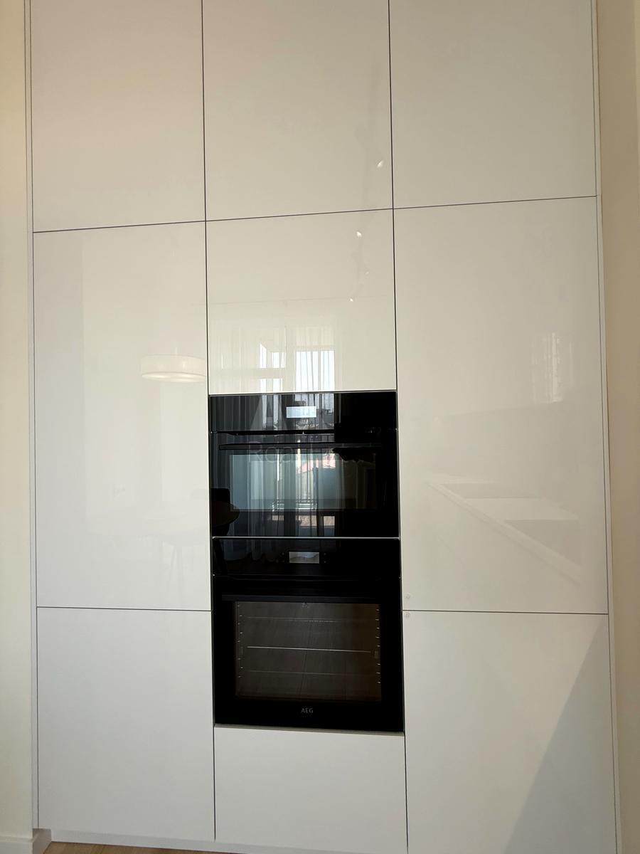 1k apartment vul. Bul'varno-Kudrjavs'ka 17638312