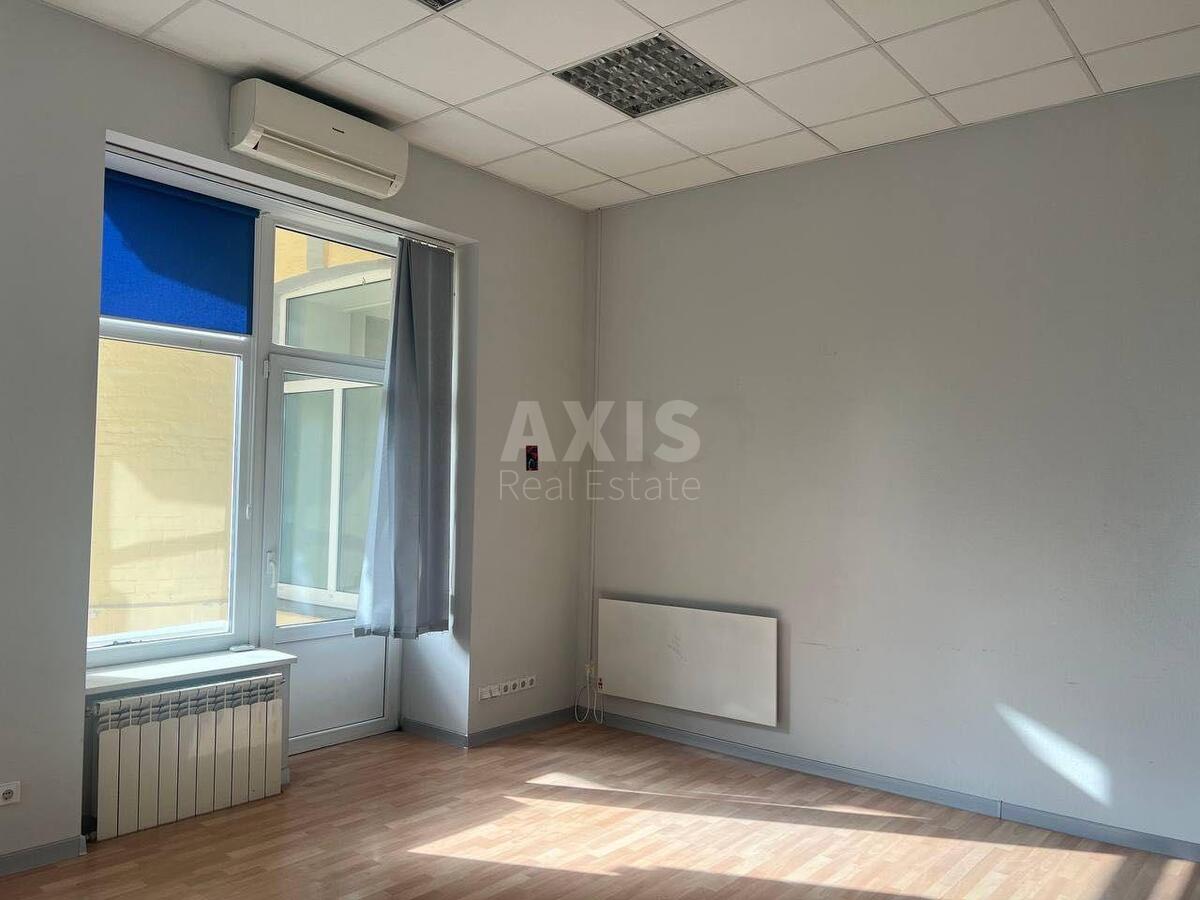 Office vul. Velyka Vasyl'kivs'ka 44, 170m25972410