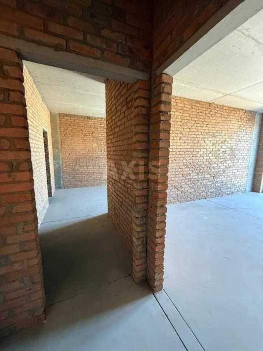 3k apartment vul. Naberezhno-Hreshhatyc'ka 216390013