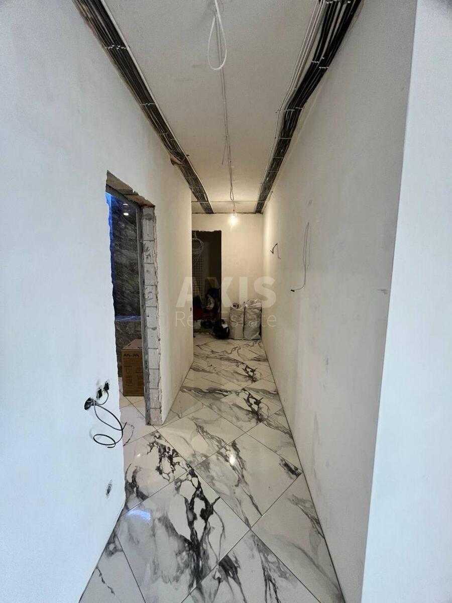2k apartment vul. Kondratjuka Jurija 75977912