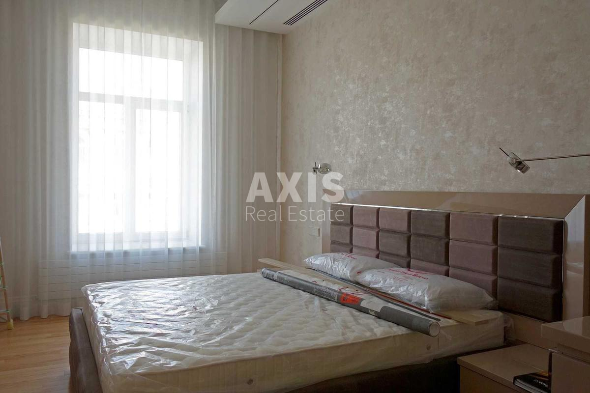 5к квартира ул. Антоновича 14391146
