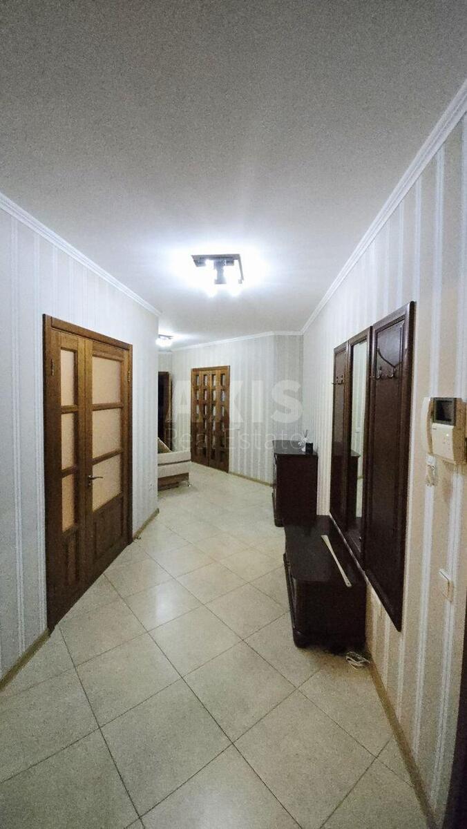 4к квартира ул. Почайнинская 25/49640214