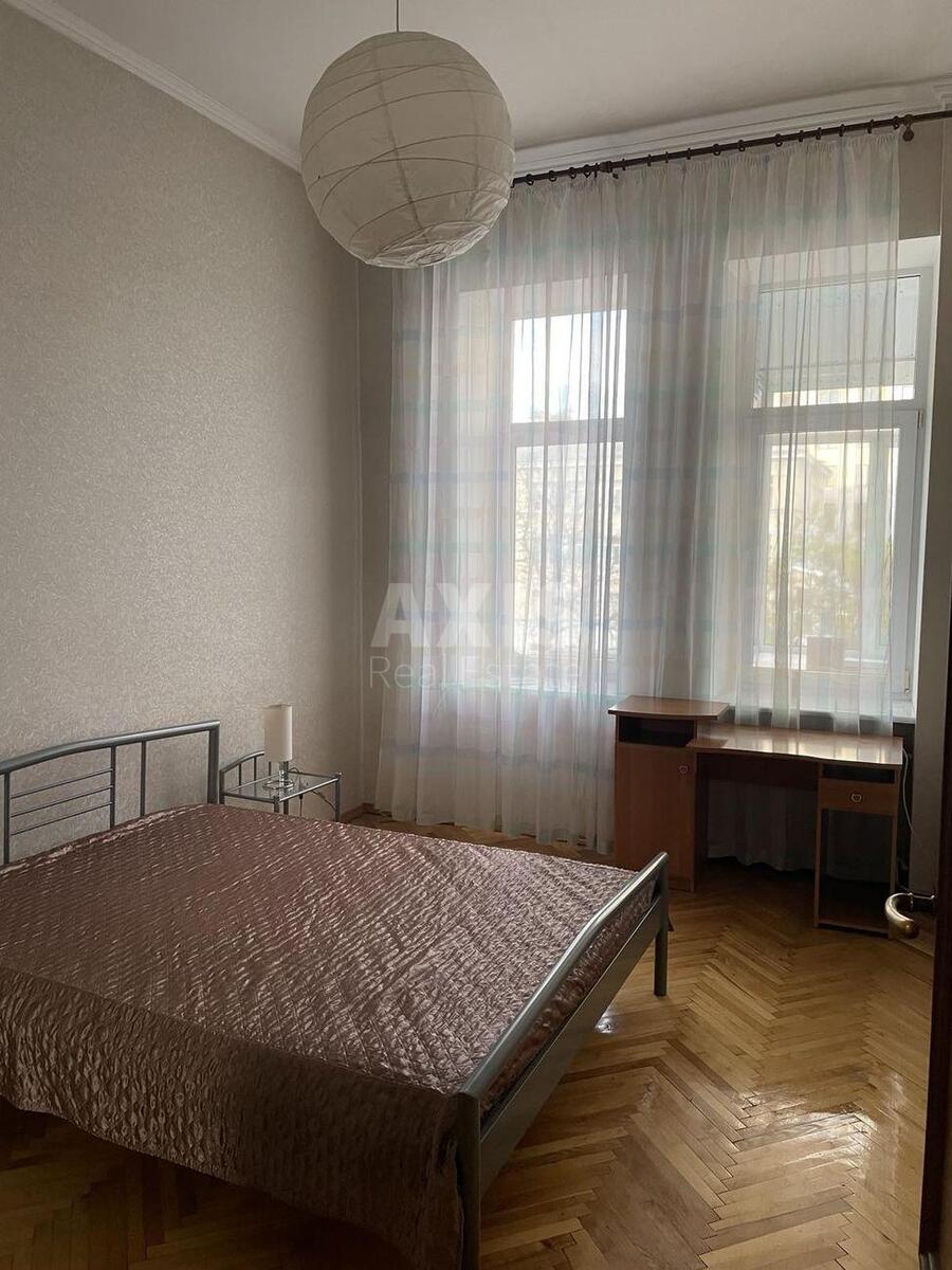 1к квартира ул. Владимирская 92/395