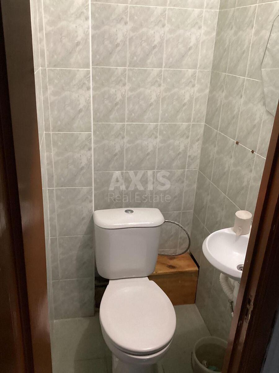 Объект торговли пр-т Оболонский 9А, 106м2598947