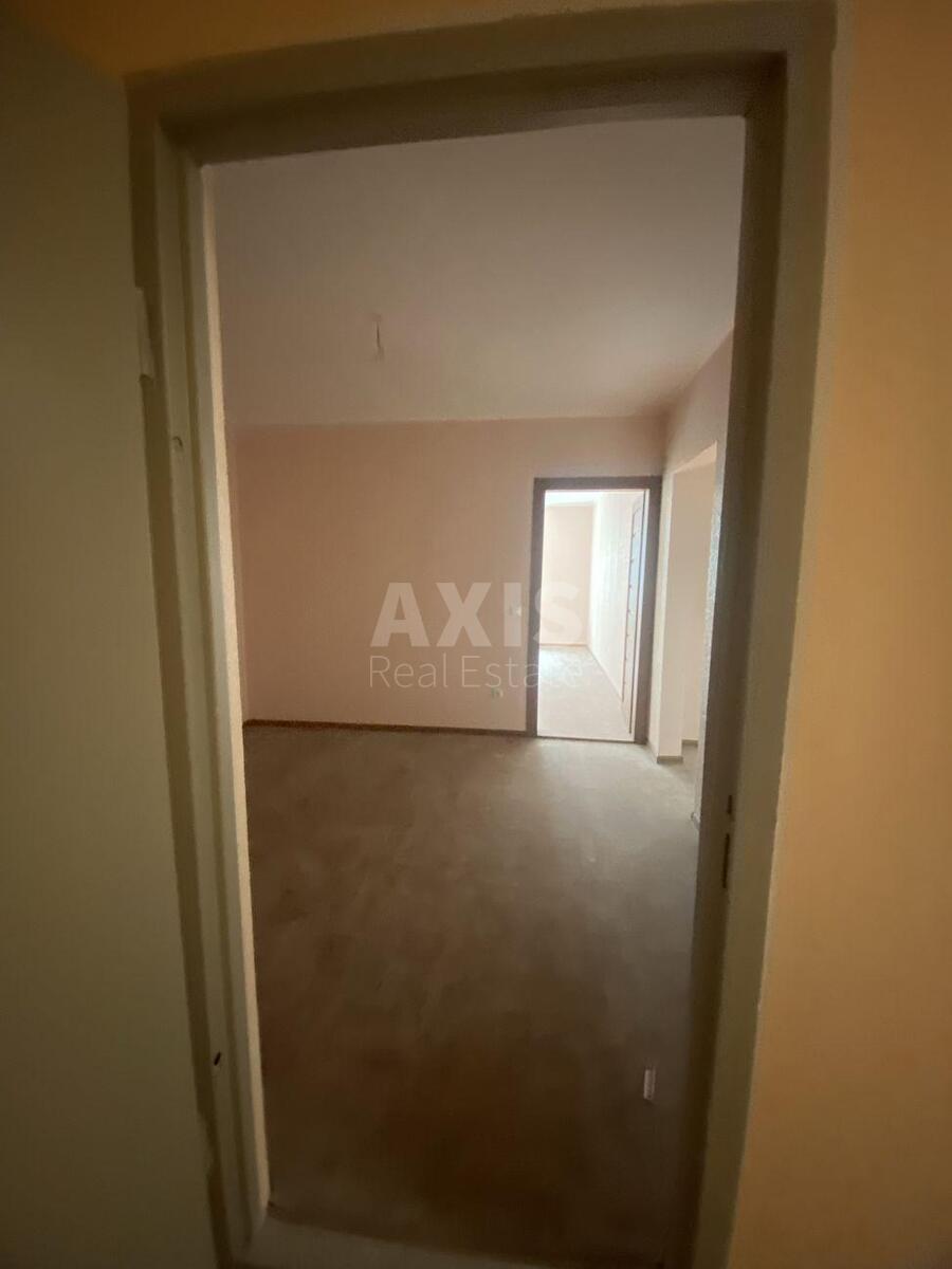 2к квартира ул. Электротехническая 43601130