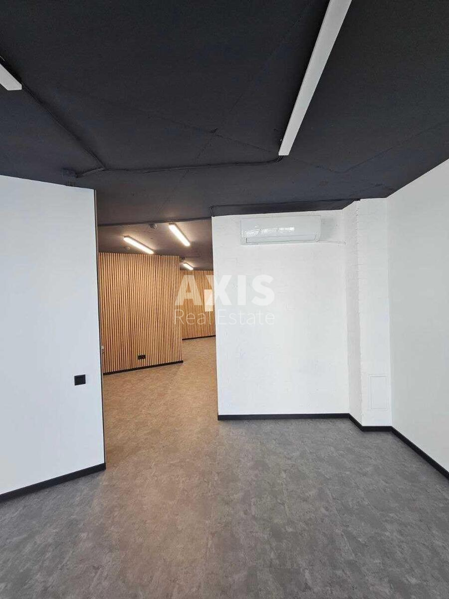 Office pr-t Peremogy 11, 97m2537611