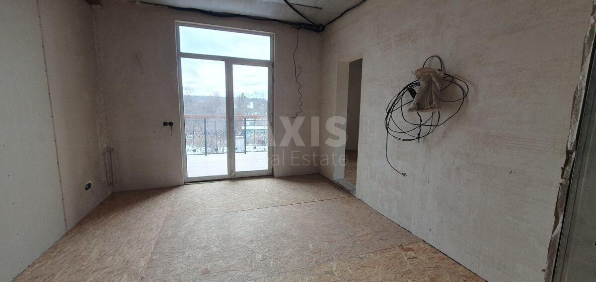 House pr-t Peremogy, 297m2, Kyiv city7