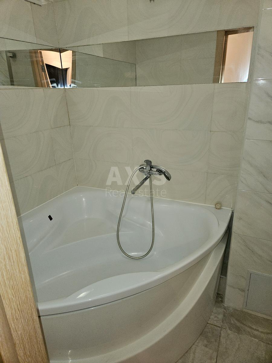 2k apartment vul. Ozerna 206017314