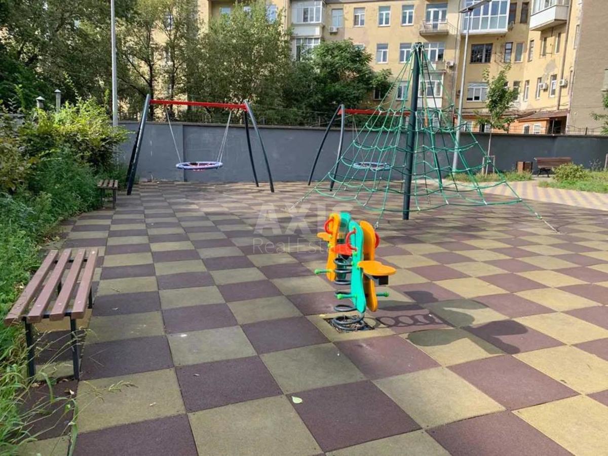 1к квартира ул. Толстого 257