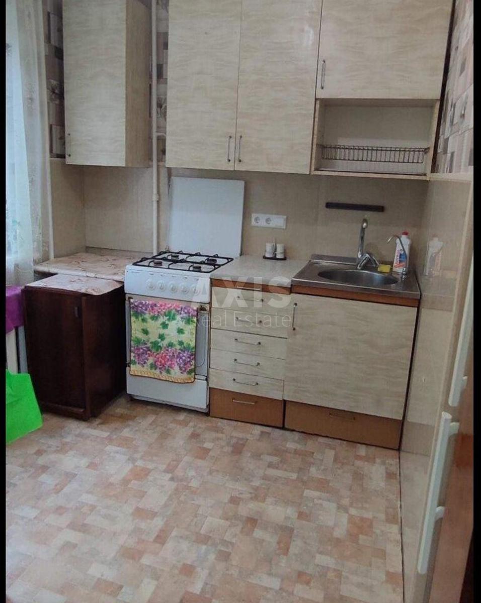 2к квартира ул. Туполева Академика 70