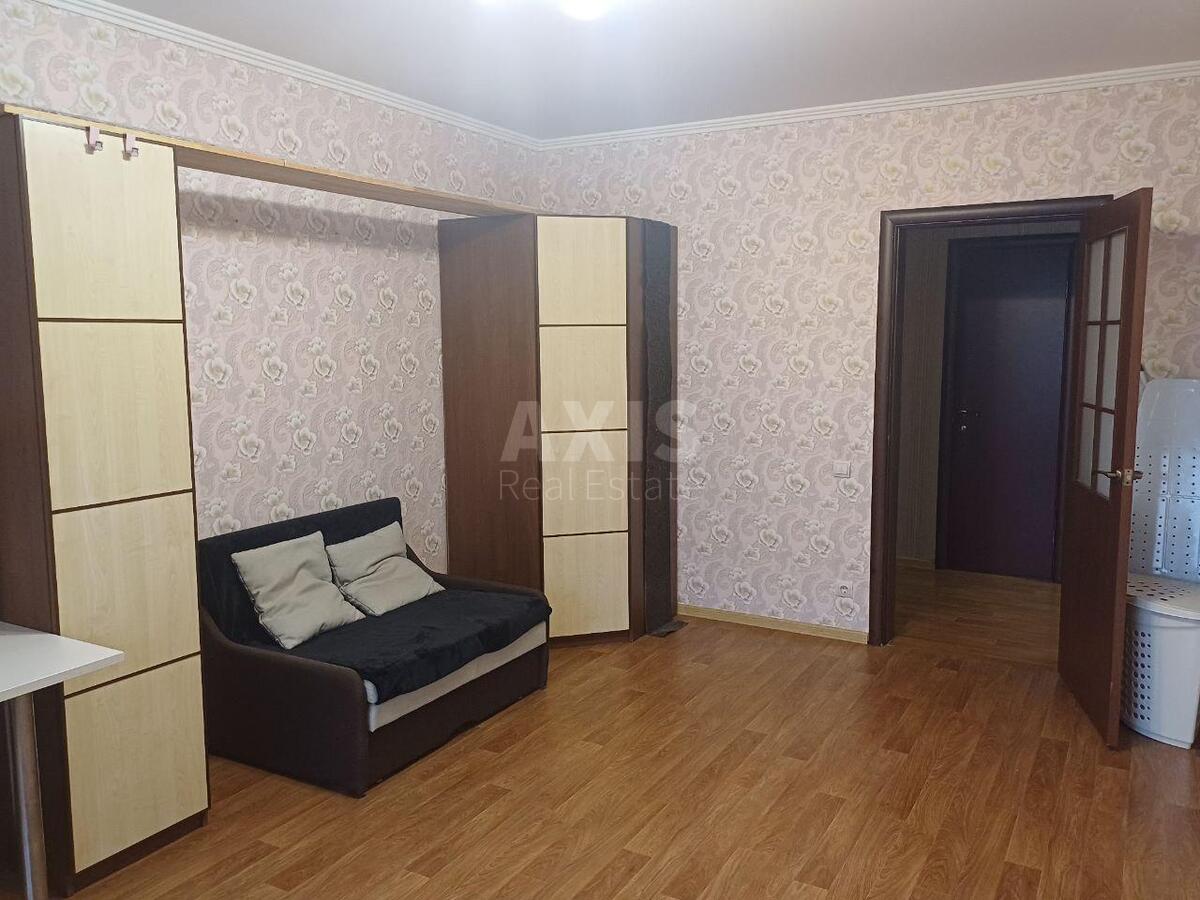 1к квартира ул. Чавдар Елизаветы 212