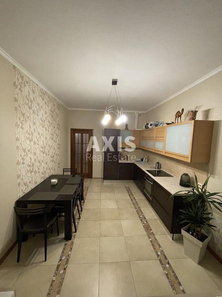 1k apartment vul. Rustaveli Shota 44414222