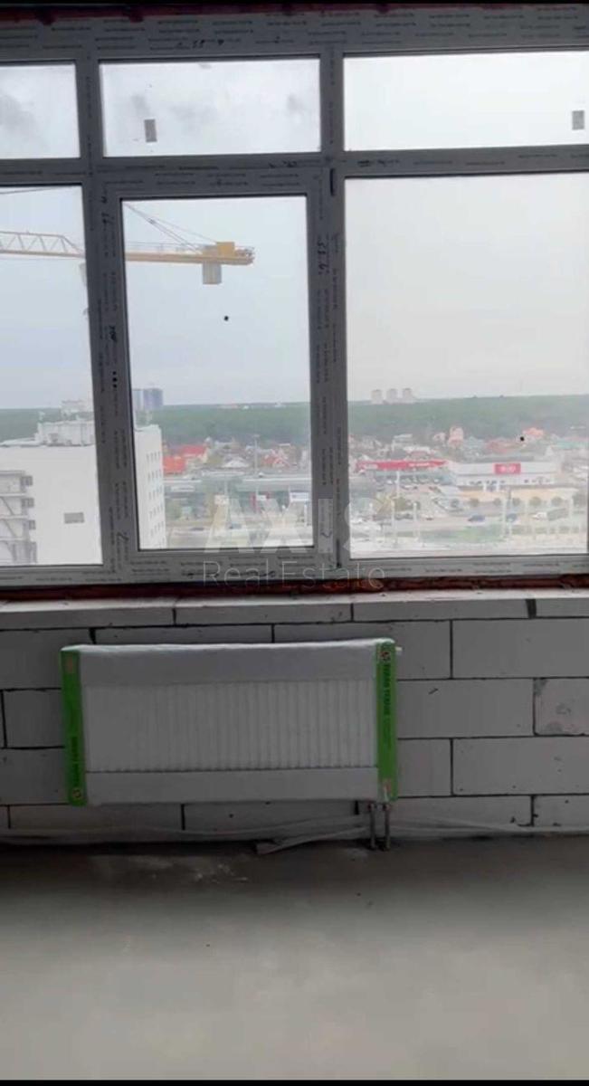 3k apartment shose Harkivs'ke 61