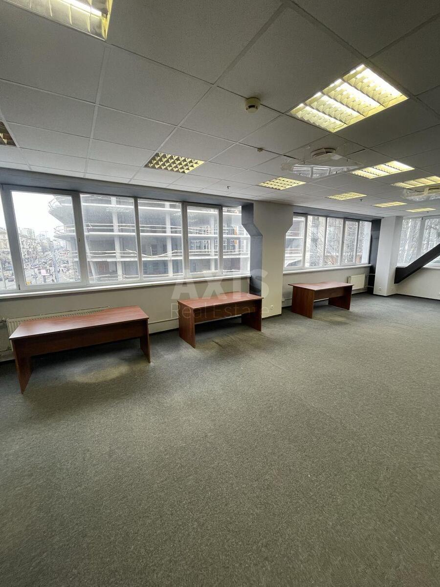 Office vul. Velyka Vasyl'kivs'ka 143/2, 89m2570734