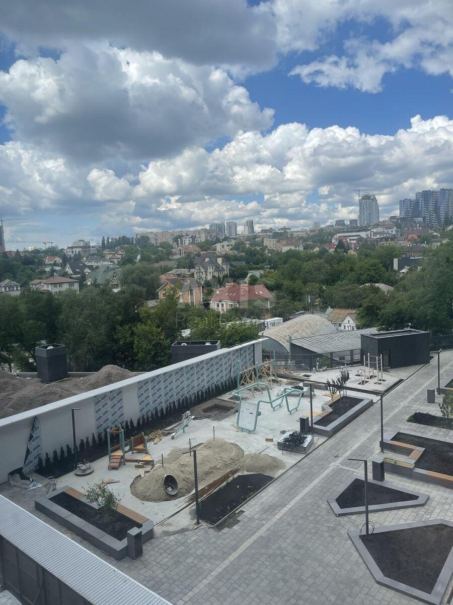 3k apartment shose Zaliznychne 45А568962