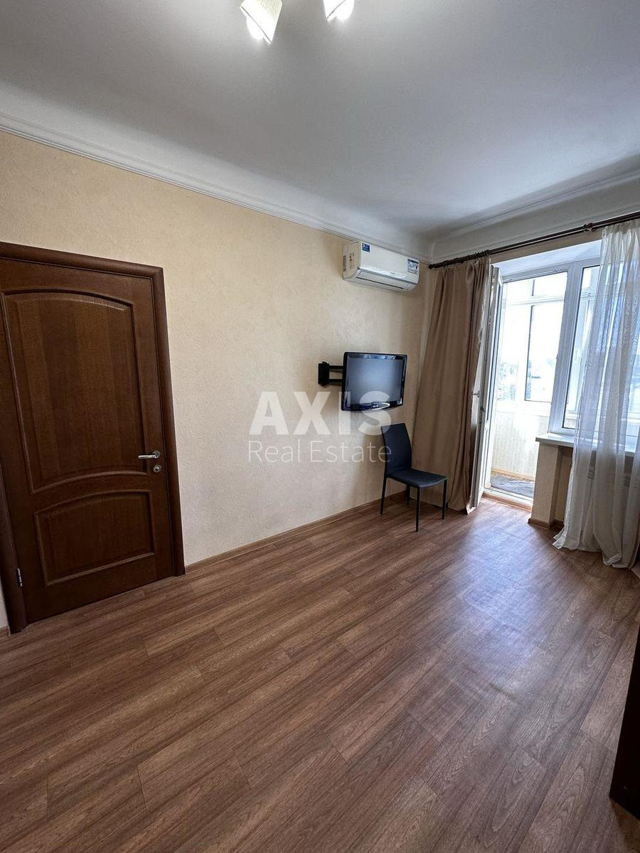 2к квартира пр-т Берестейский 9/47430522