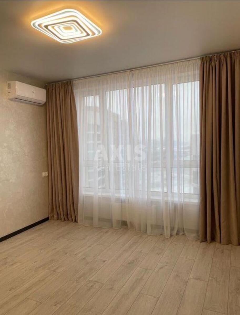 3к квартира ул. Осокорская 2А569536