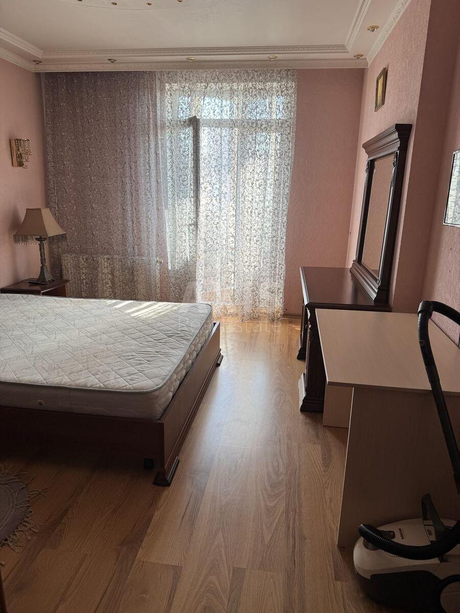 3к квартира пр-т Палладина Академика 20607362