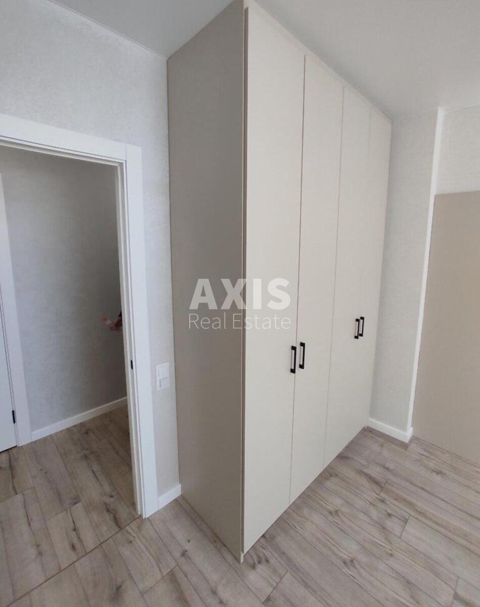 2k apartment vul. Grekova Generala 2564599