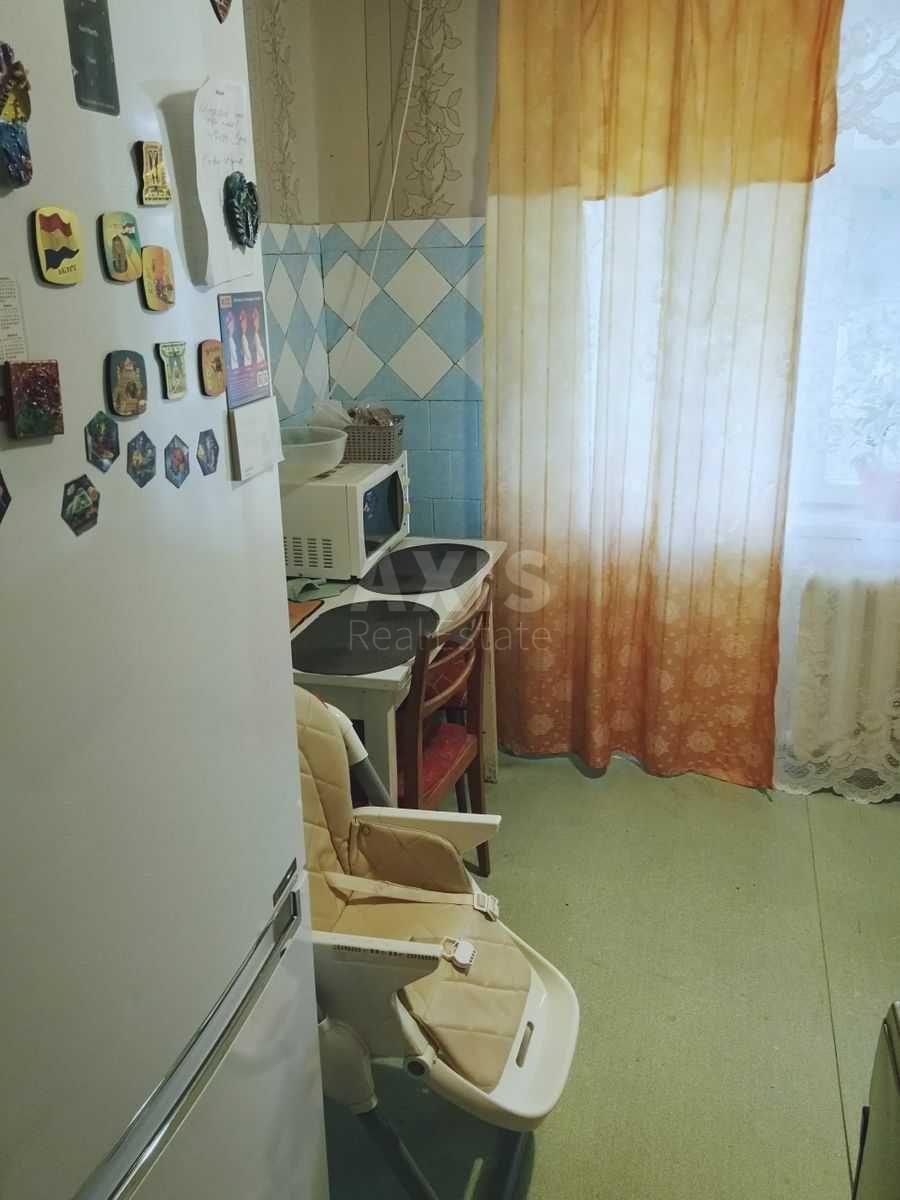 2к квартира ул. Челябинская 9564990