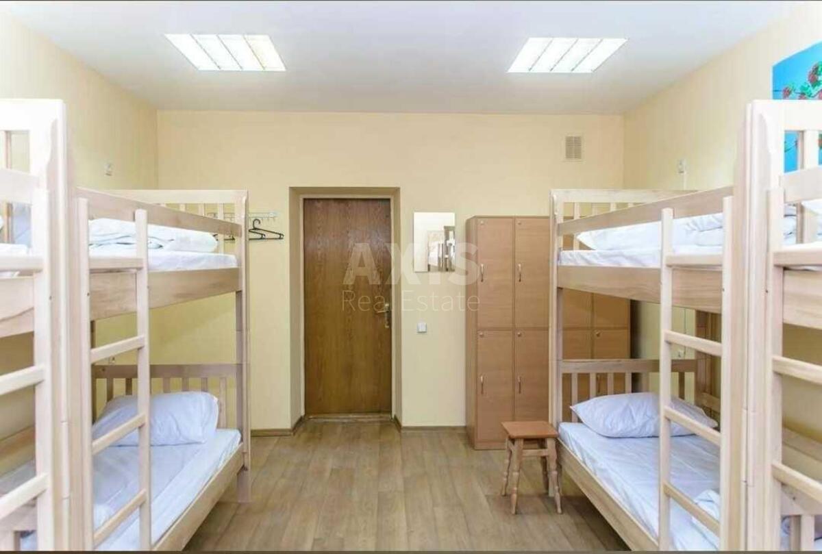 Объект торговли ул. Михаила Бойчука 17/10, 205м2608932