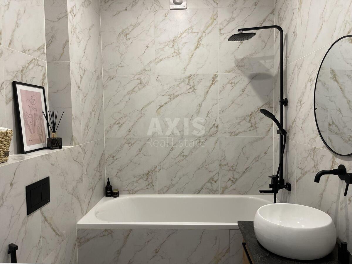 1к квартира ул. Метрологическая 8609967