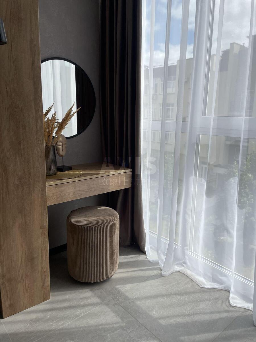1k apartment vul. Praktychna 1566246
