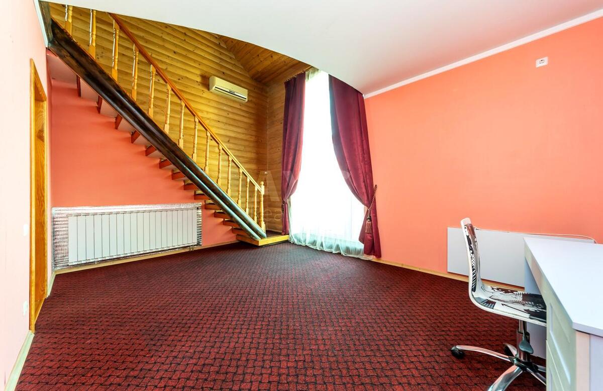 4k apartment pr-t Volodimira Іvasyuka 10А610156