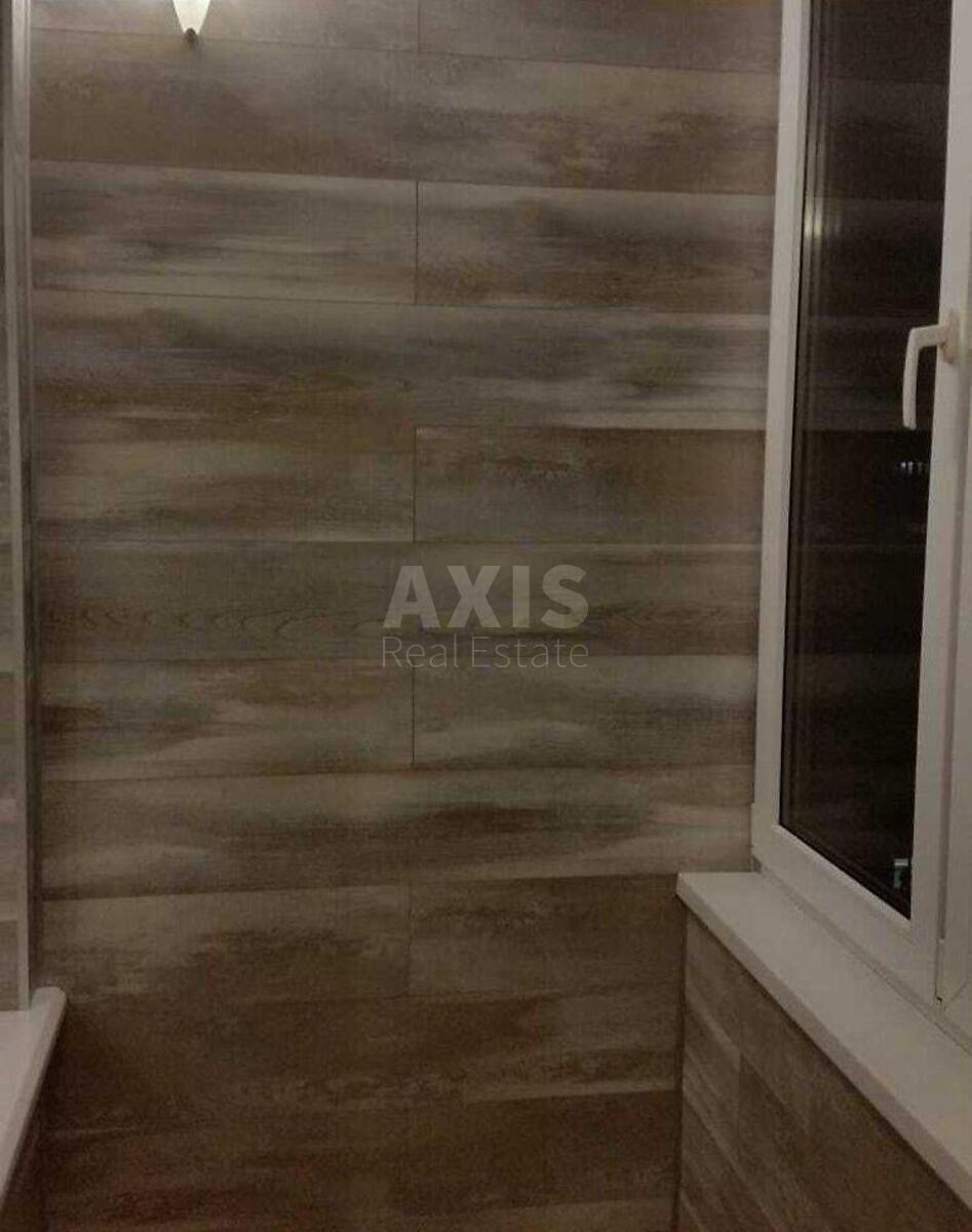 3k apartment vul. Gercena 17256106513