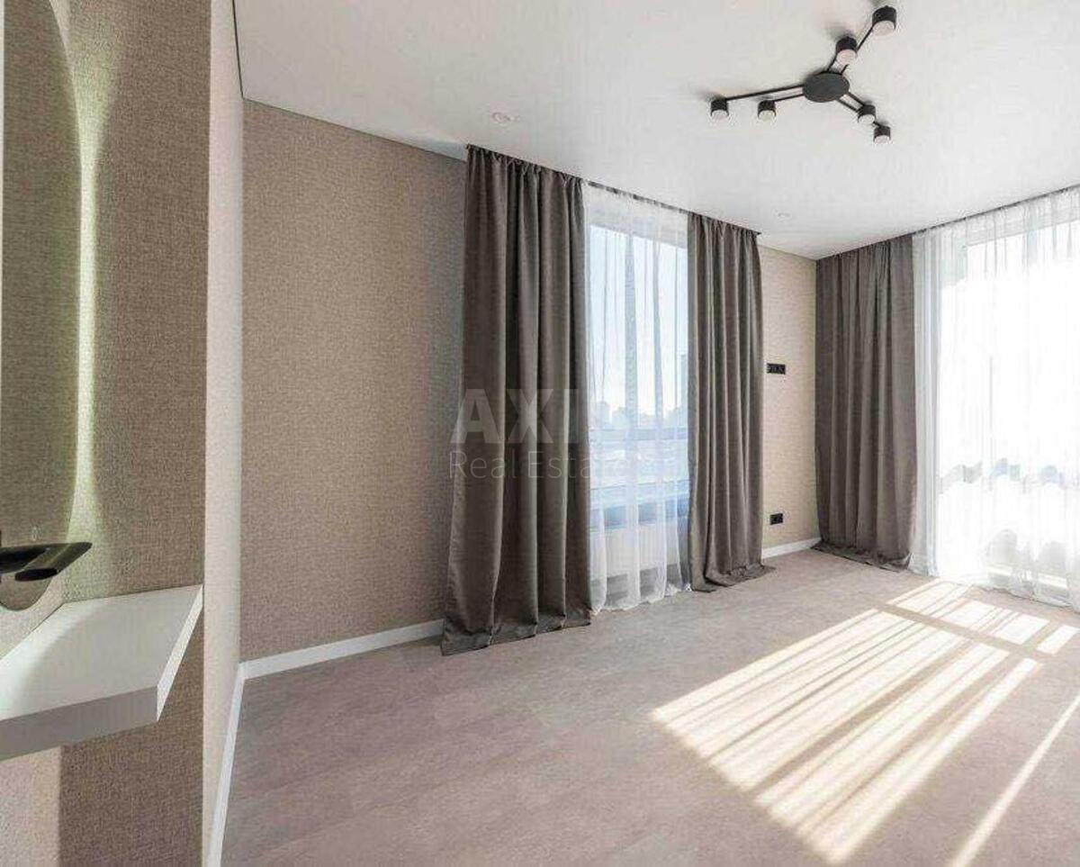 3k apartment pr-t Yevropeyskoho Soyuzu 1611077