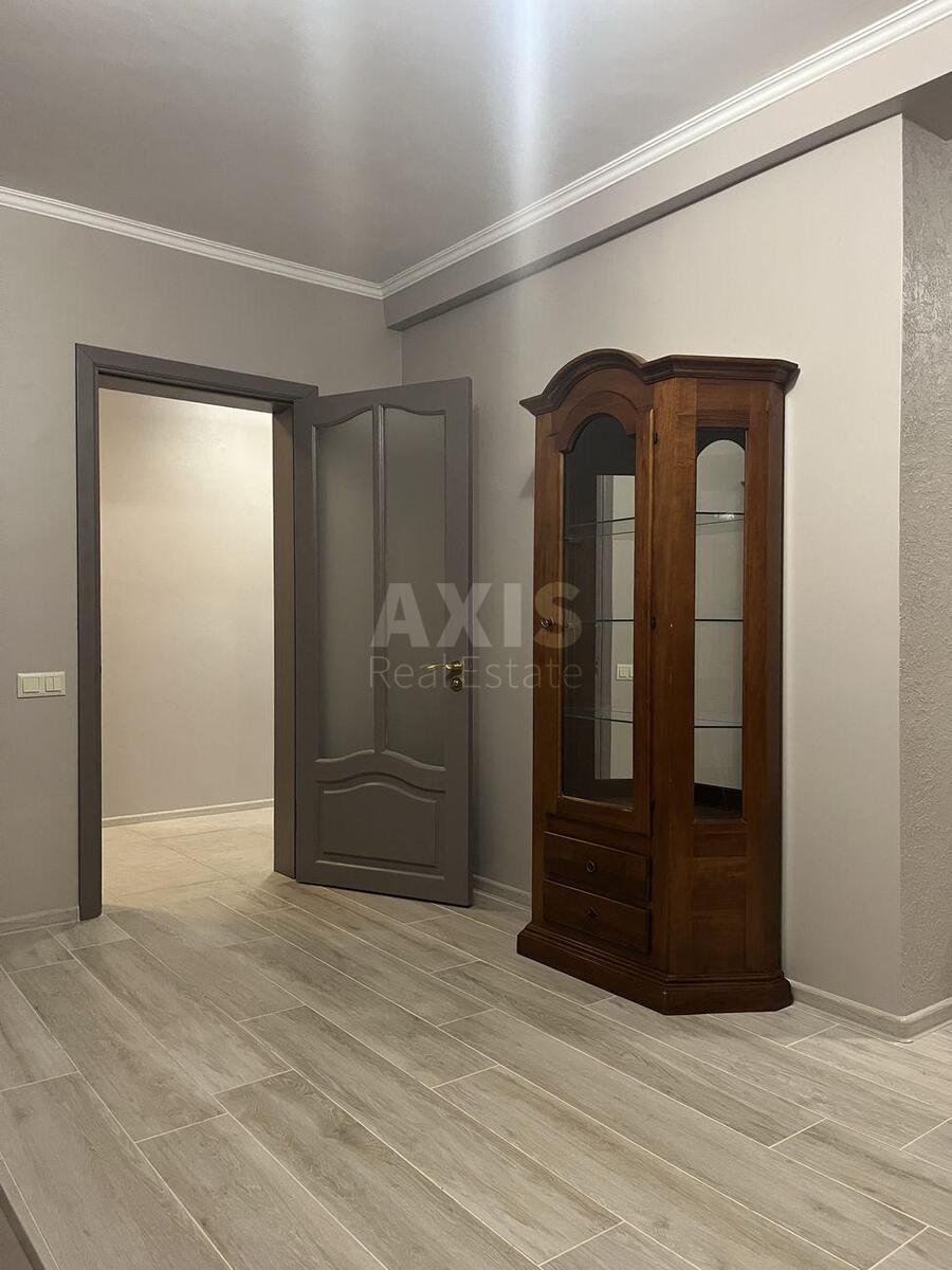 2k apartment vul. Velyka Vasyl'kivs'ka 145/1612704