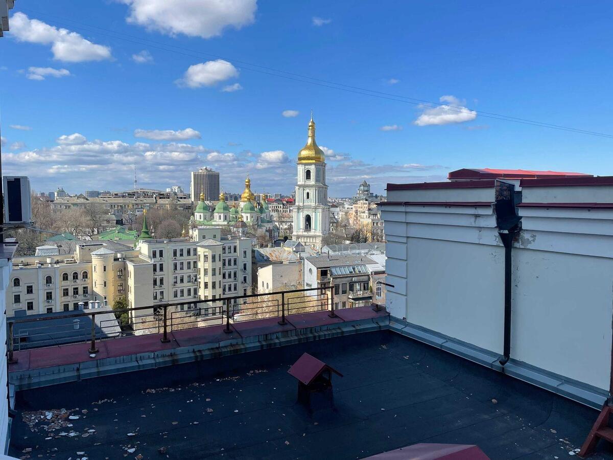 3к квартира ул. Ирининская 5/245823516