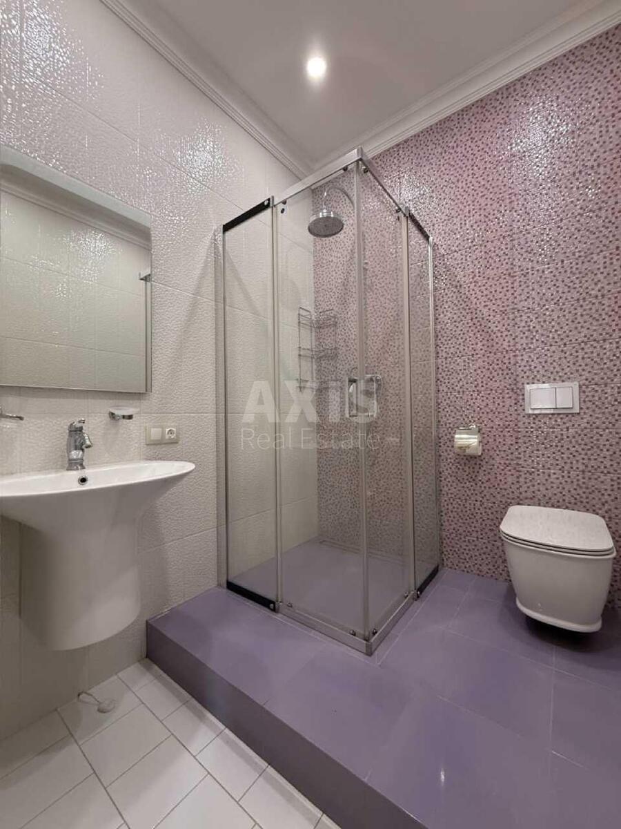 2k apartment vul. Filatova Akademika 2/16265816