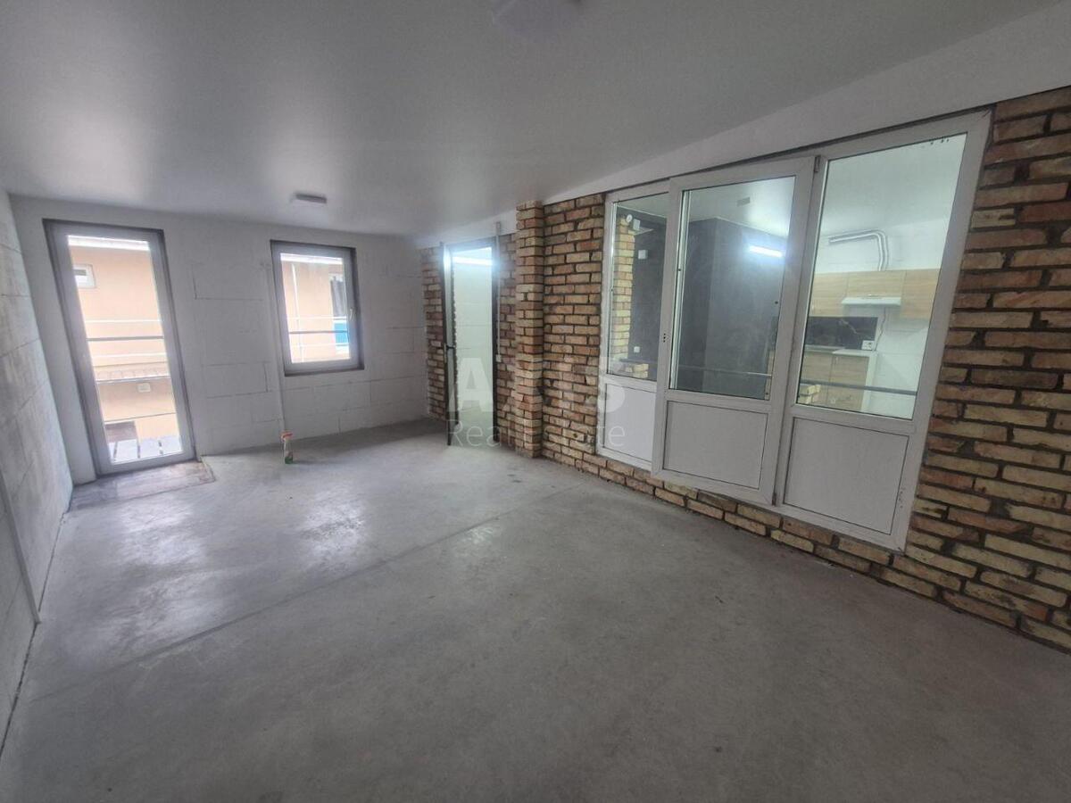 Объект сервиса дорога Большая Кольцевая 4, 280м2625167