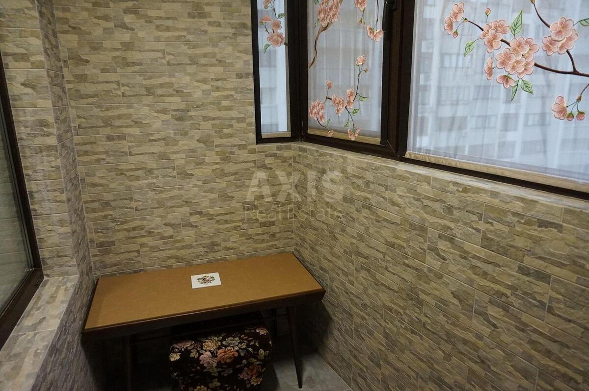 2k apartment vul. Sikors'kogo Igorja Aviakonstruktora 4Г5805515