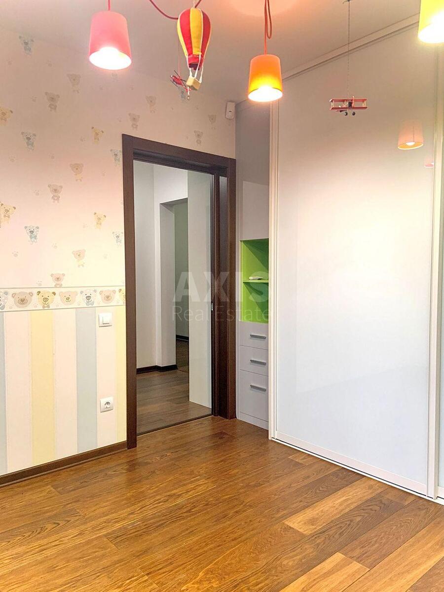 3k apartment vul. Avtozavods'ka 716236314