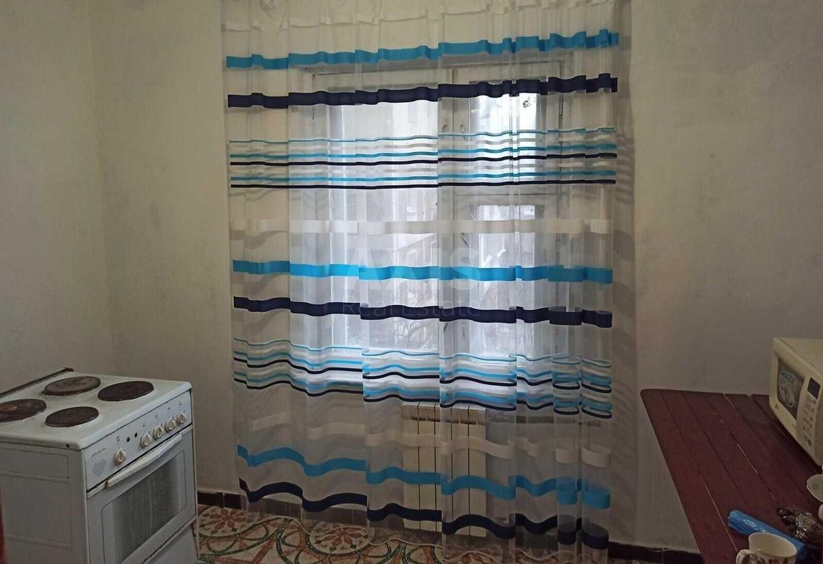 2к квартира ул. Цветаевой Марины 10/870