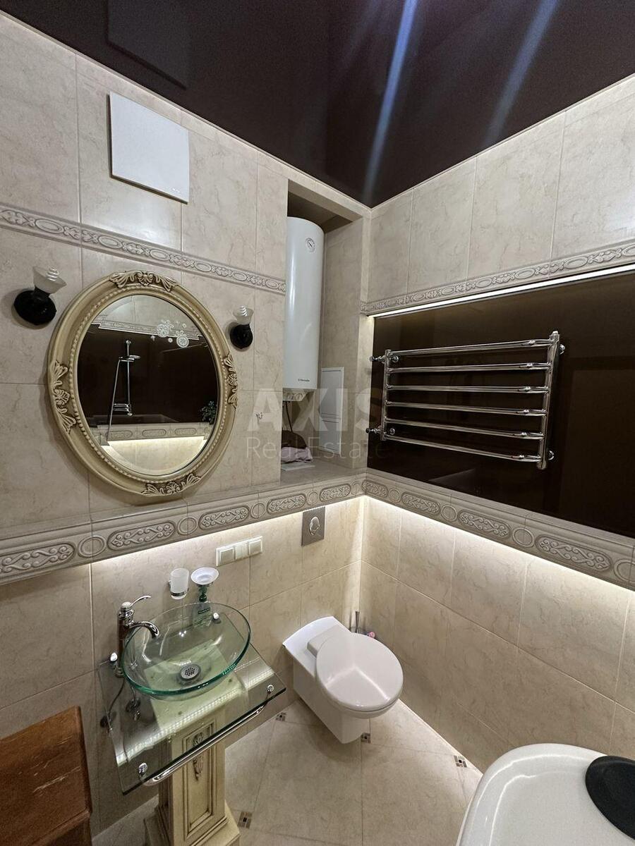 1к квартира ул. Дмитриевская 806244410