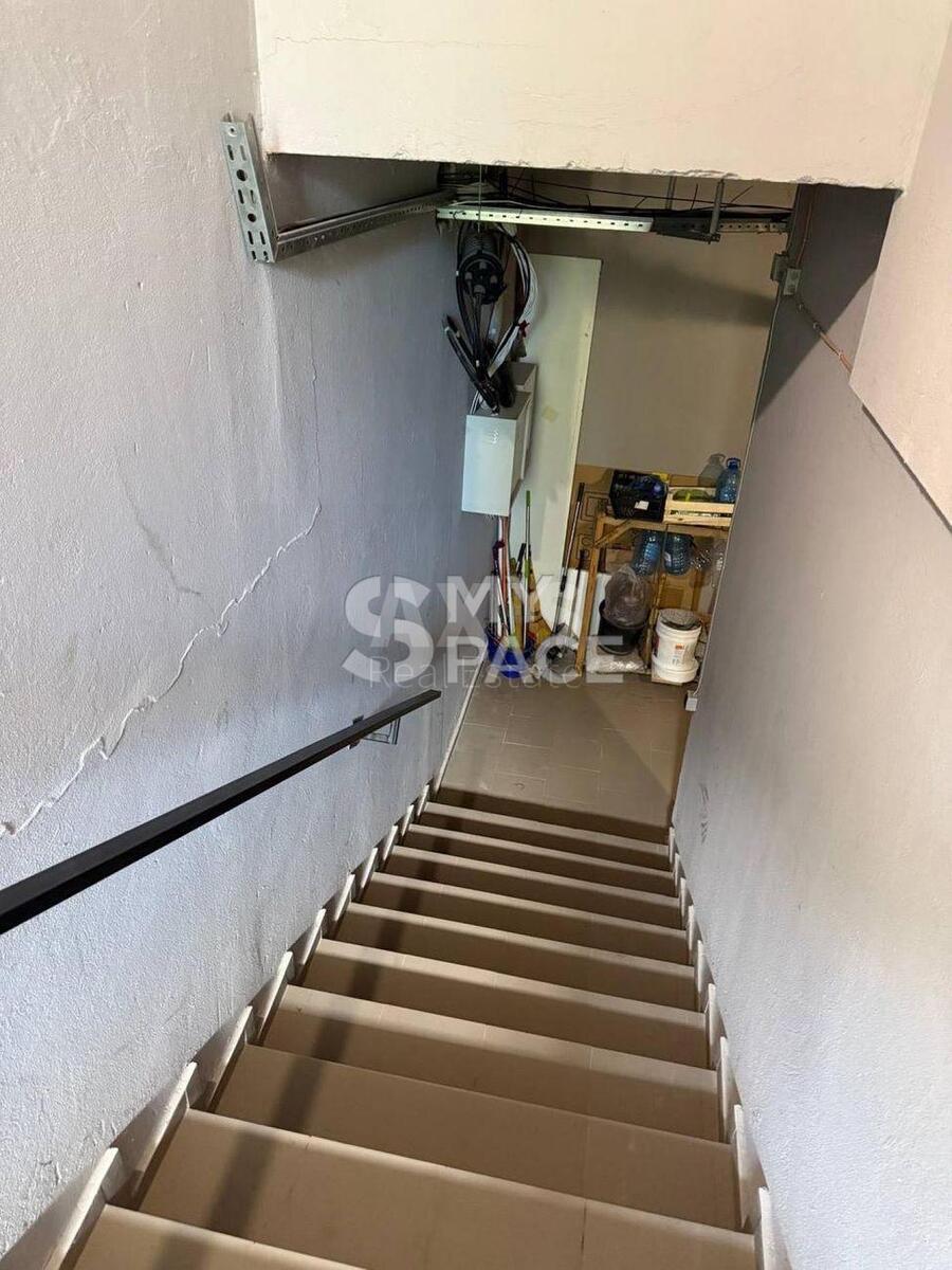 Service object vul. Praktychna 2, 258m25718513
