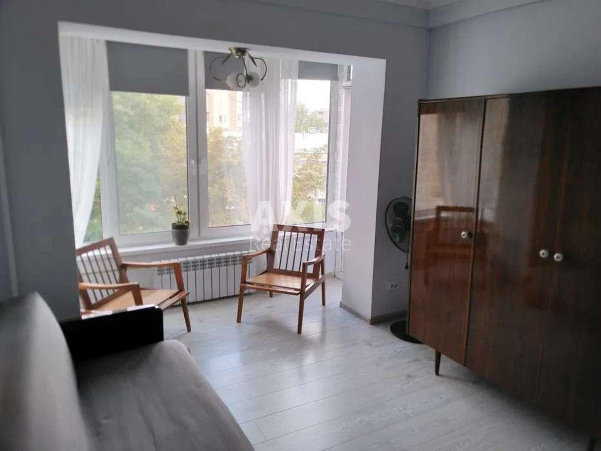 2к квартира пер. Артиллерийский 5А269243